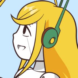 Forbidden Arachne Paizuri Technique by ZedrinBot on Newgrounds.